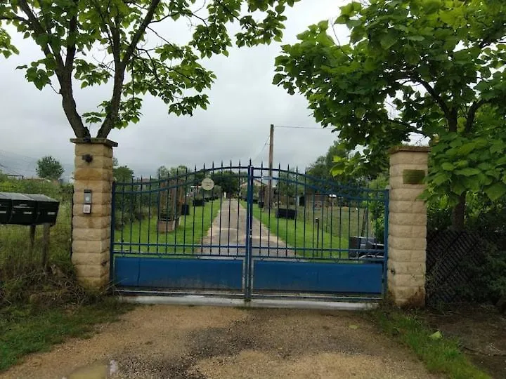 Belle Maison du Quercy privative Septfonds Hébergement de vacances
