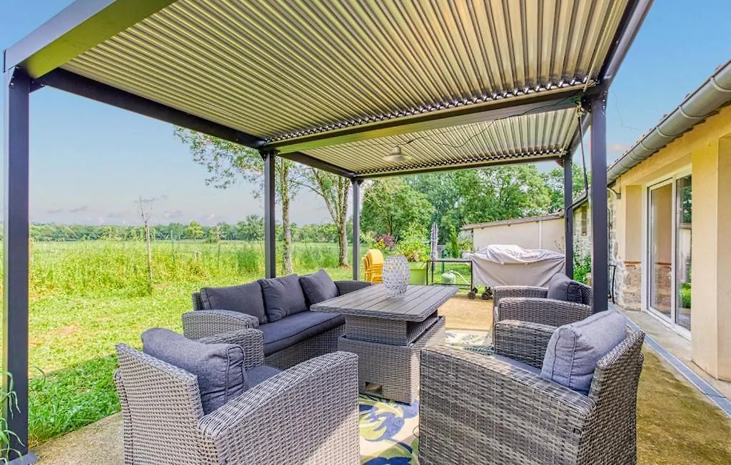 Belle Maison du Quercy privative Septfonds 0*,  France